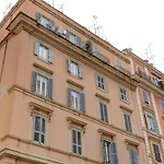 Il Mattoncino - Colosseo